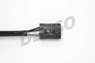 DOX0345 Denso Лямбда зонд після каталізатора