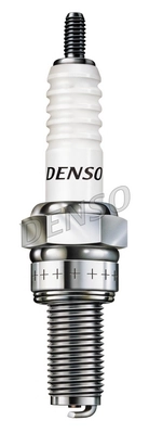 Свічки автомобільні Denso U20EPR9 ціна, від 5.50 USD