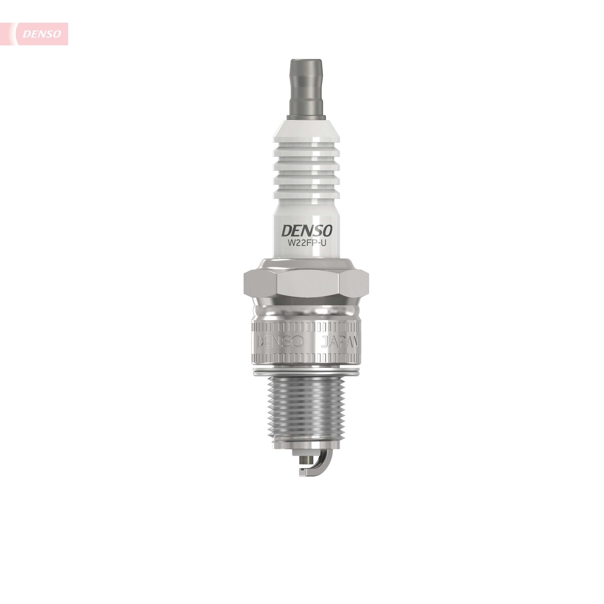 Купити W22FPU Denso Свічка запалювання