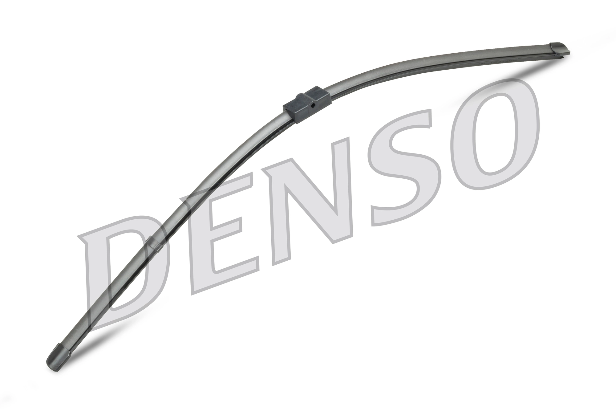 DF123 Denso Склоочисники лобового скла
