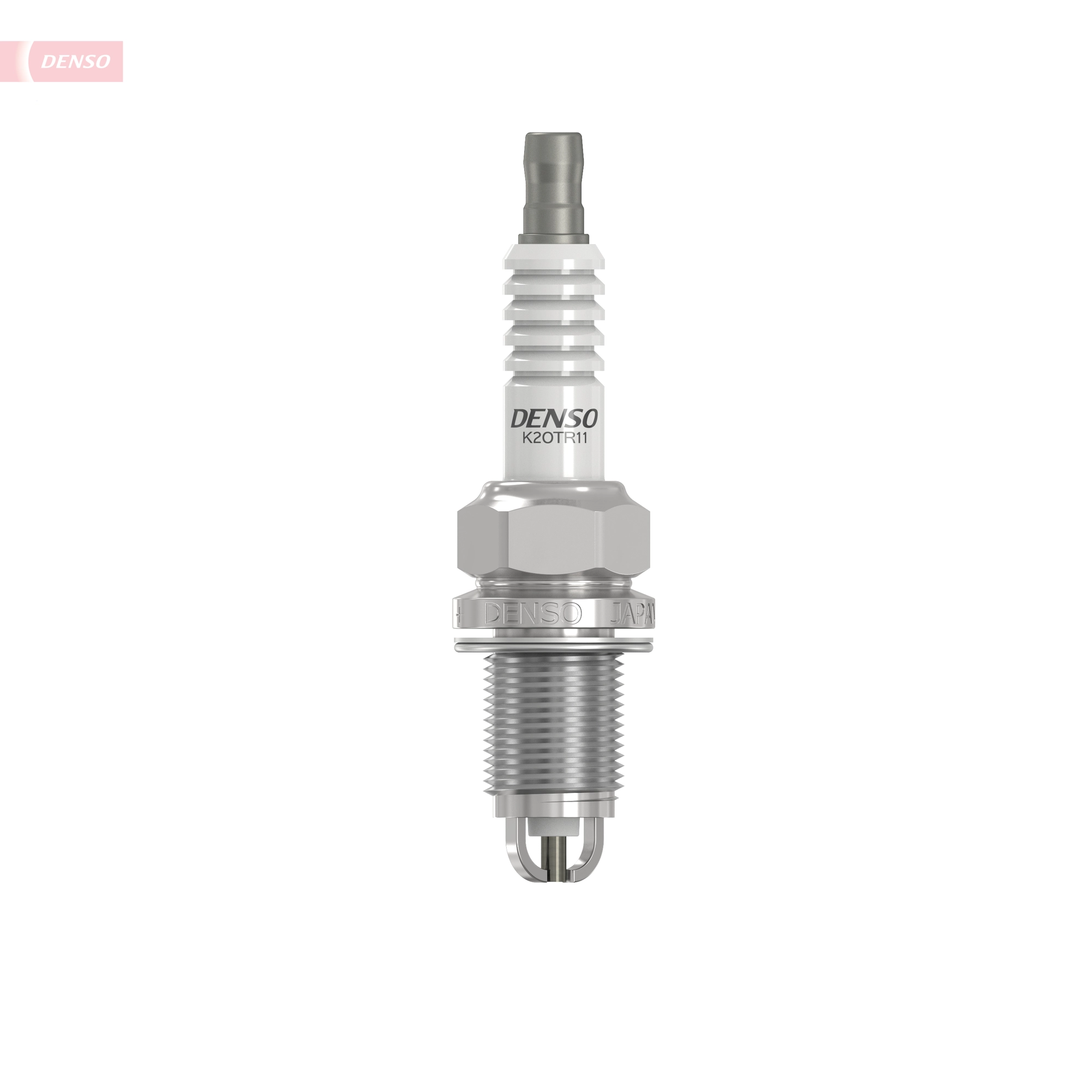 Купити K20TR11 Denso Свічка запалювання