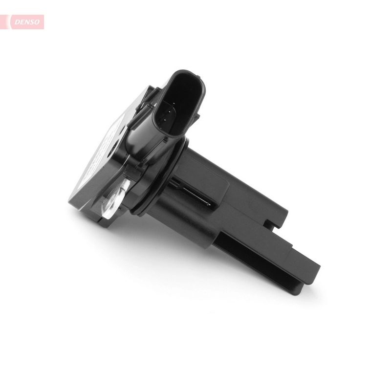 Купити ДМРВ Toyota RAV4 IV A4