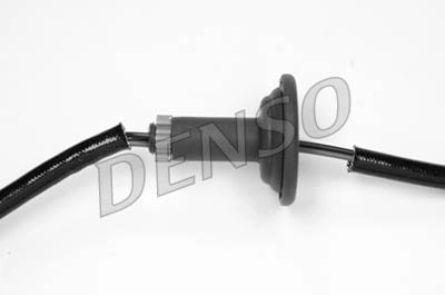 Лямбдазонд, датчик кисню після каталізатора Denso DOX0233 ціна, від 21.24 USD