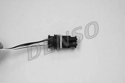 DOX1314 Denso Лямбдазонд, датчик кисню до каталізатора