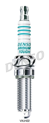 Свічки автомобільні Denso VXUH22 ціна, від 11.87 USD