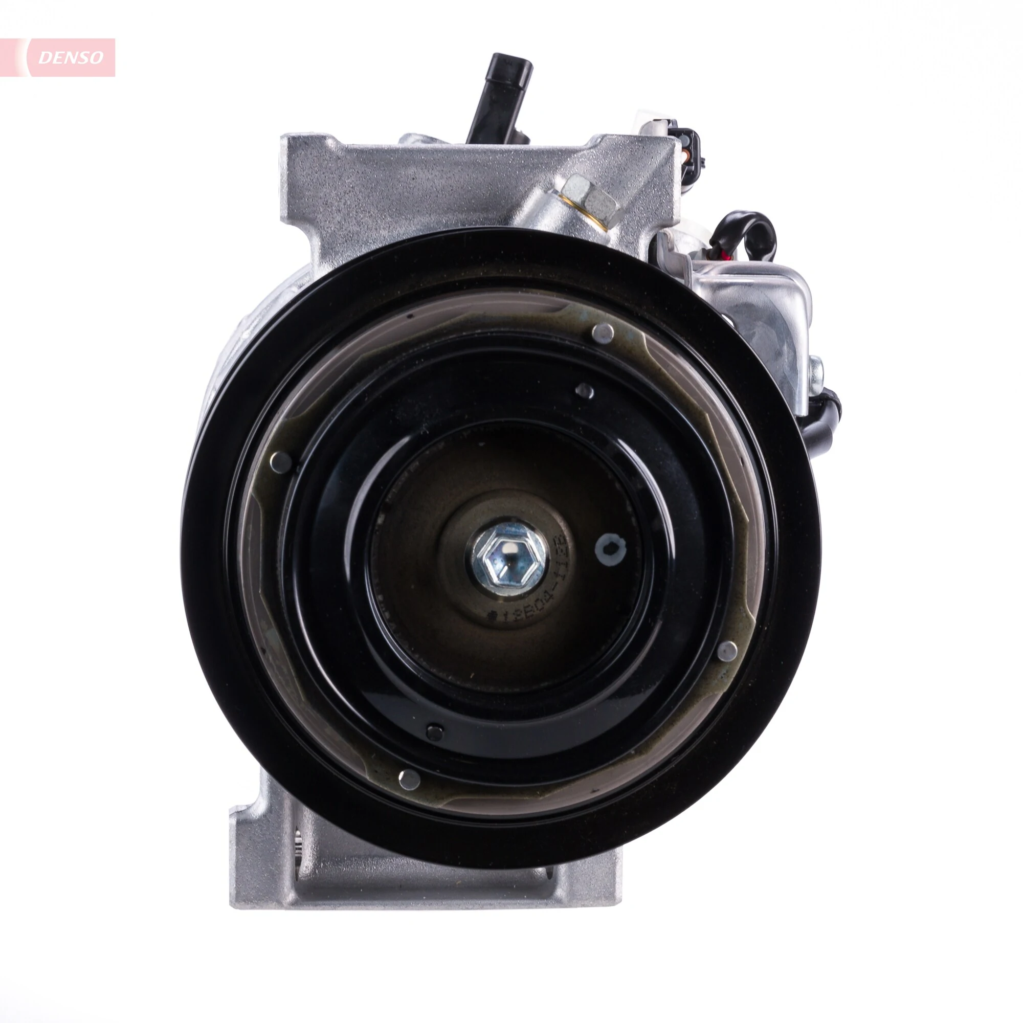 Насос кондиціонера Denso DCP46021