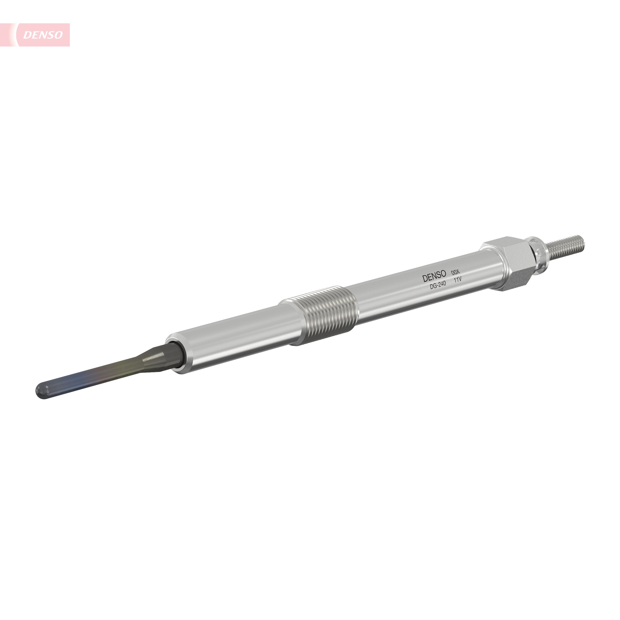 Купити DG240 Denso Свічка накалу