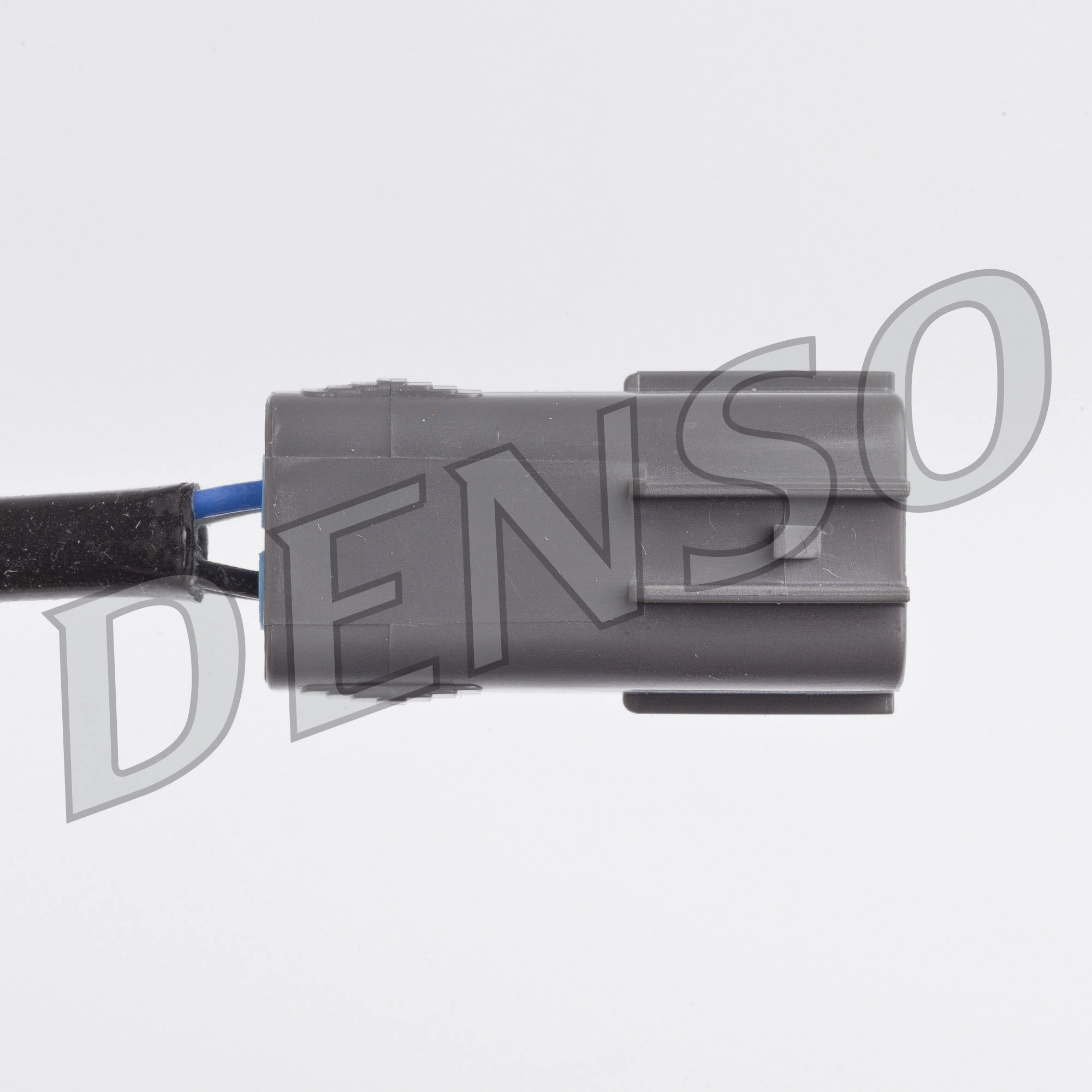 DOX1449 Denso Датчик кисню