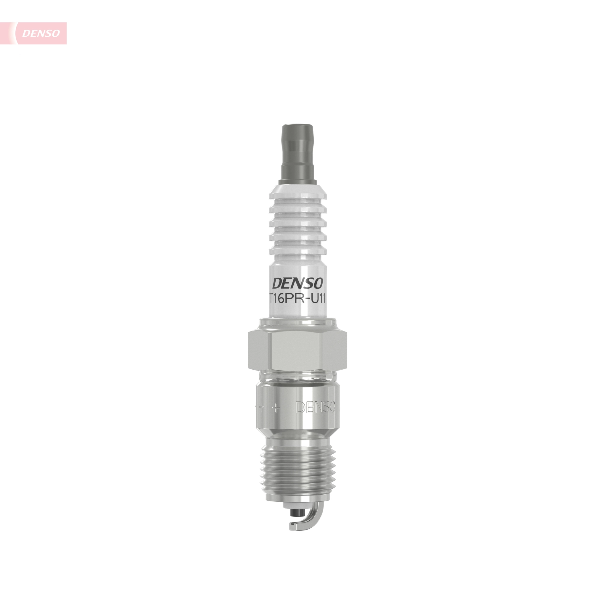 Купити T16PRU11 Denso Свічка запалювання