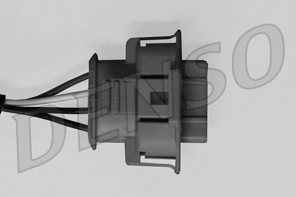 Лямбдазонд, датчик кисню до каталізатора Denso DOX1575 ціна, від 45.60 USD