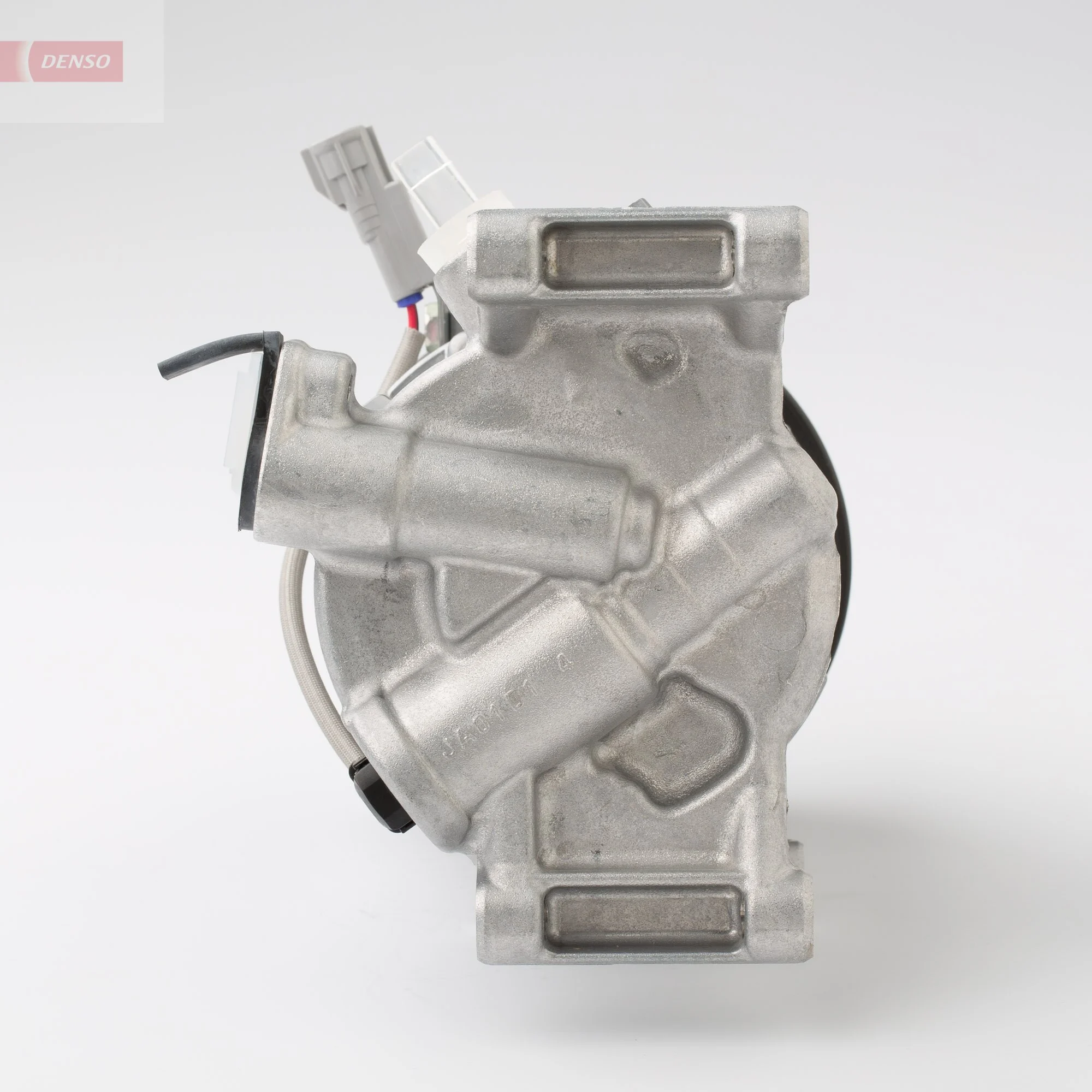 DCP50309 Denso Компресор холодоагенту