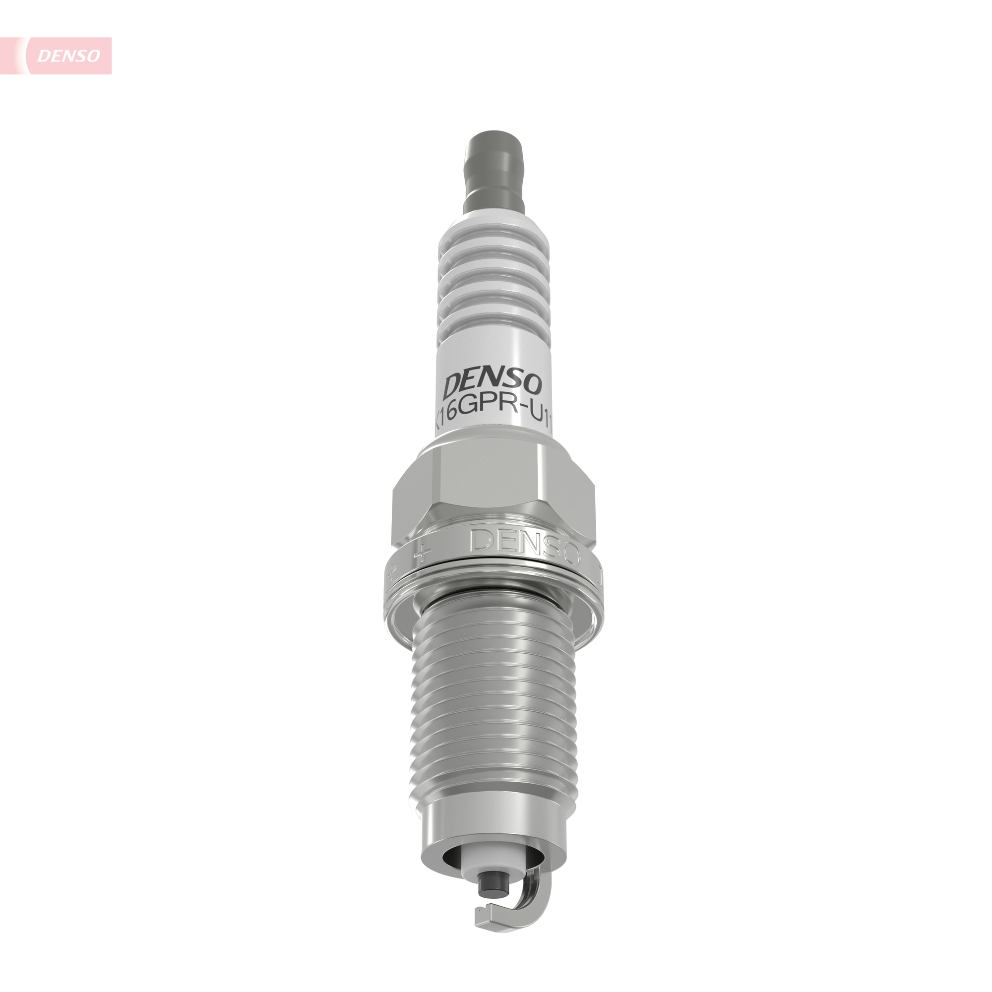 Свічки автомобільні Bosch FR7HC0X ціна, від 3.77 USD