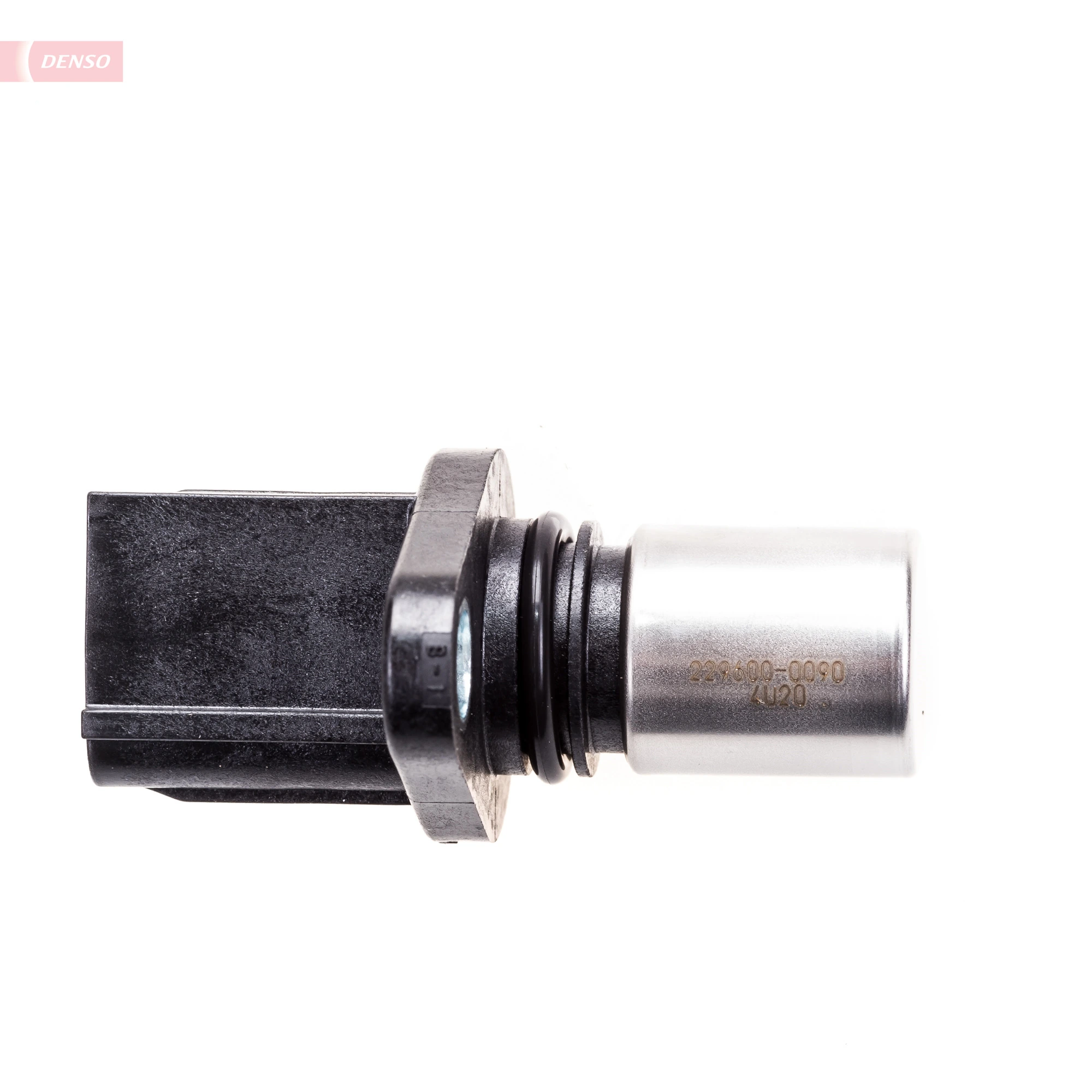 Датчик фаз Denso DCPS0107 ціна, від 14.70 USD