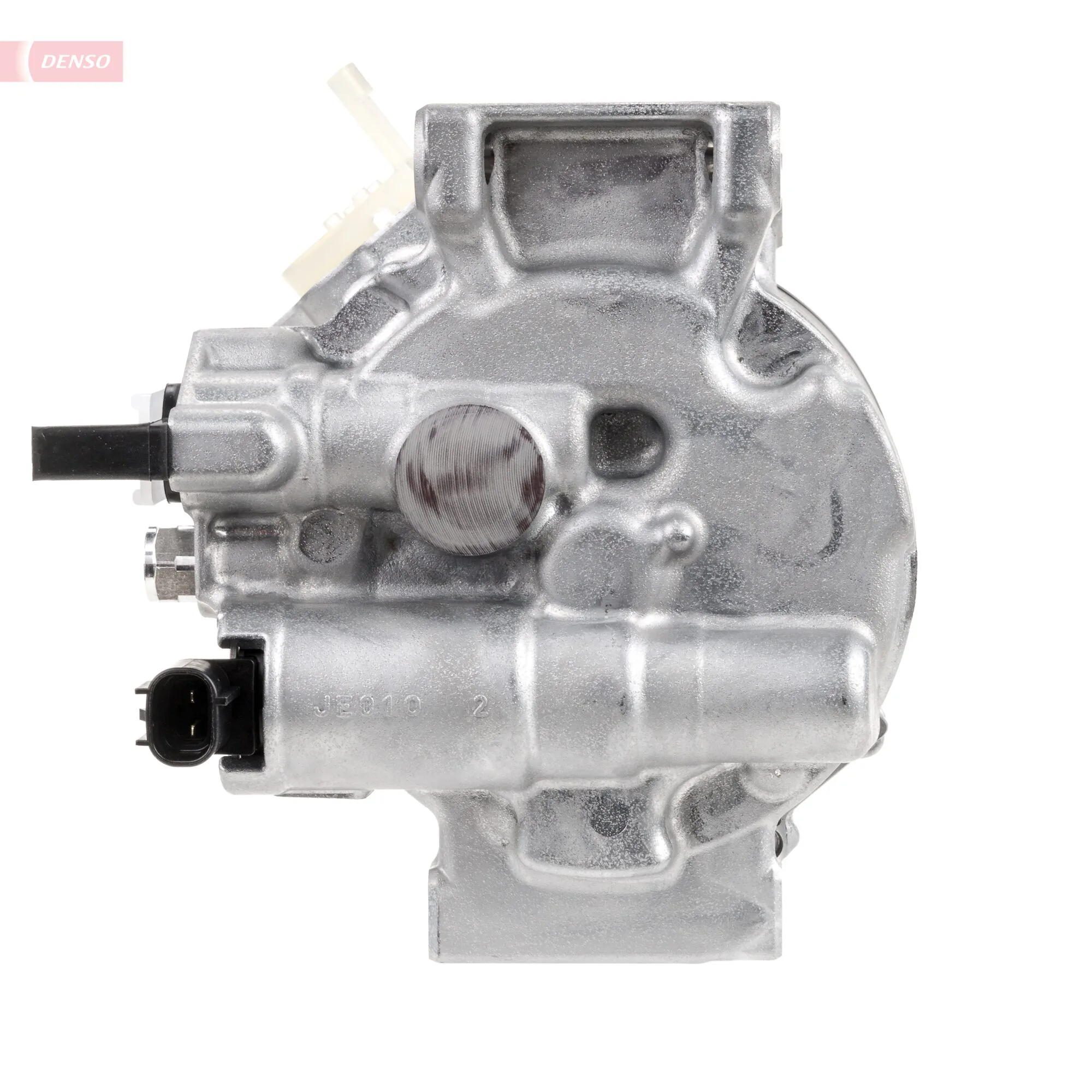 Компресор системи кондиціювання Denso DCP50316 ціна, від 257.75 USD