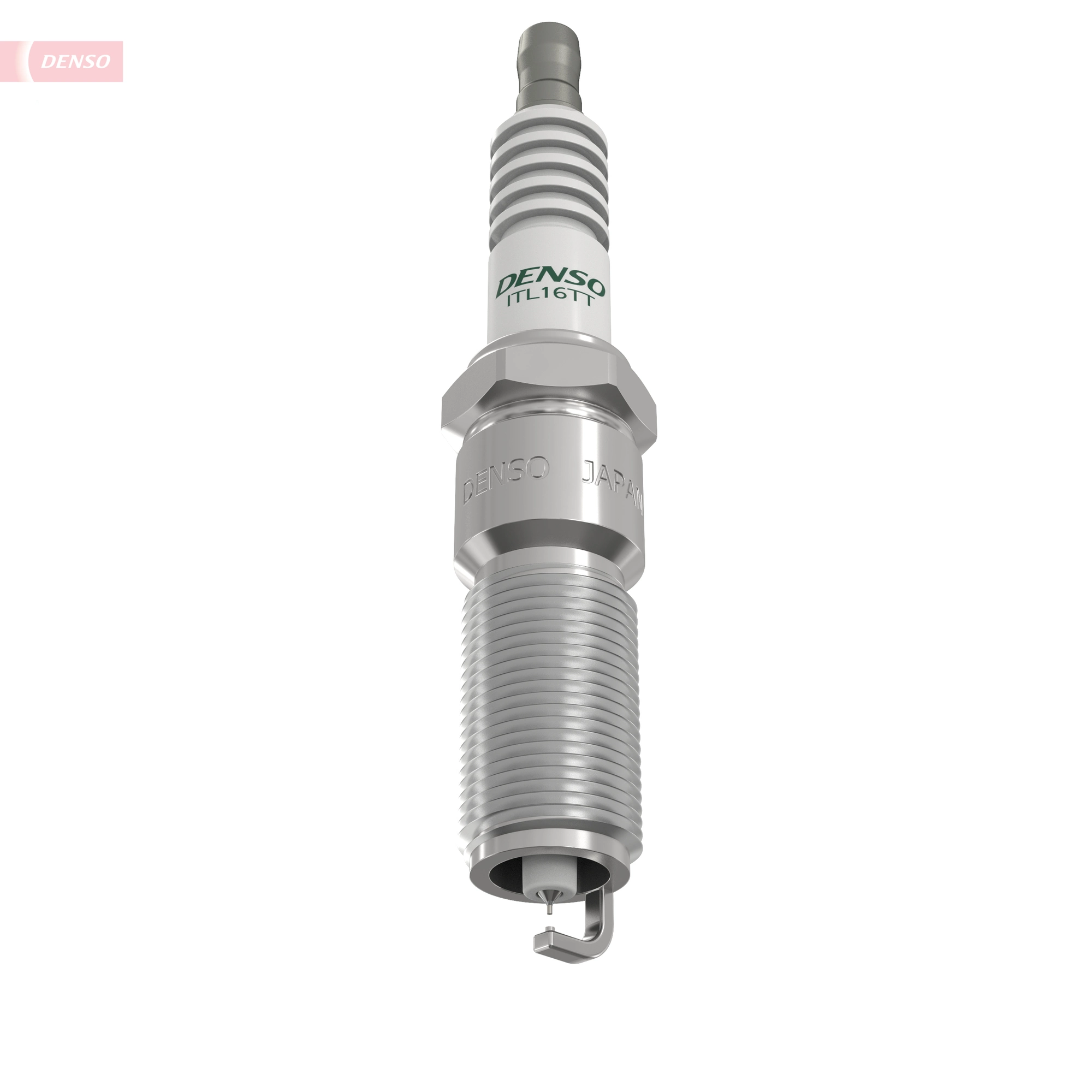 Свічки запалювання ITL16TT Denso