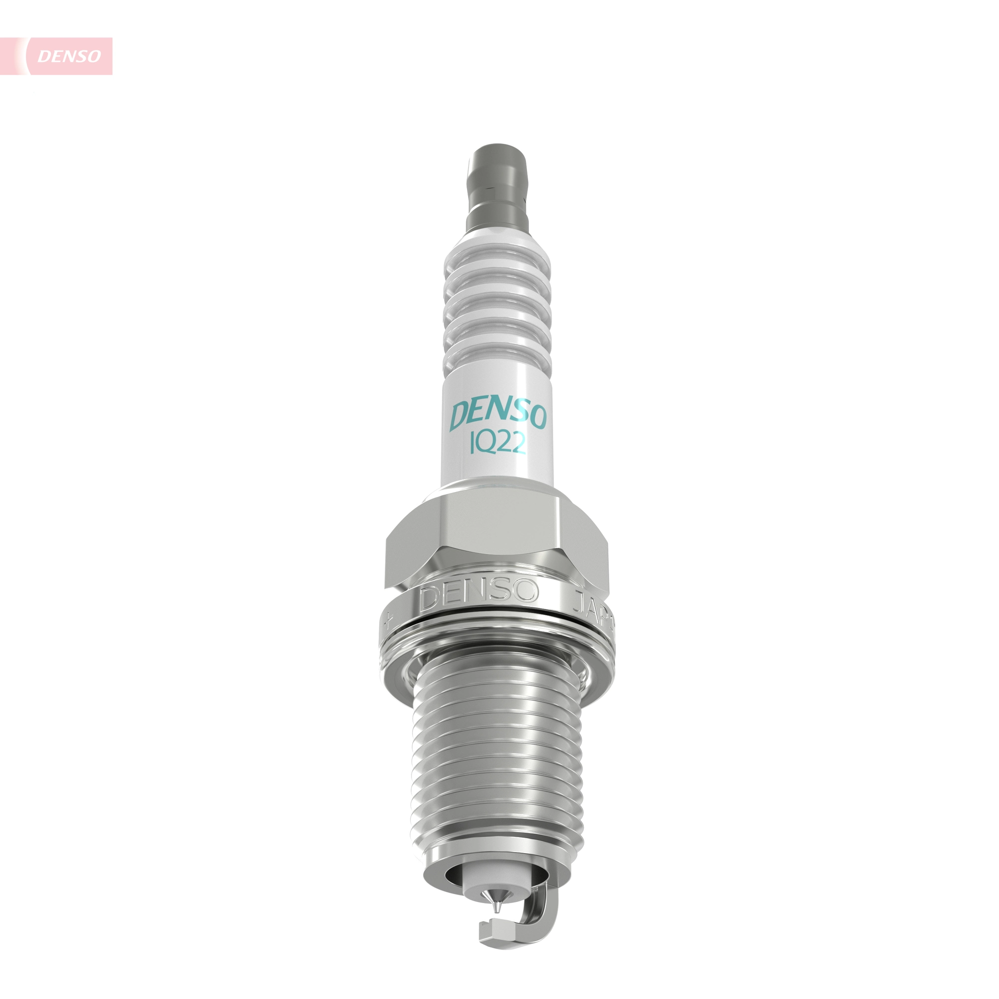 Свічки Denso IQ22