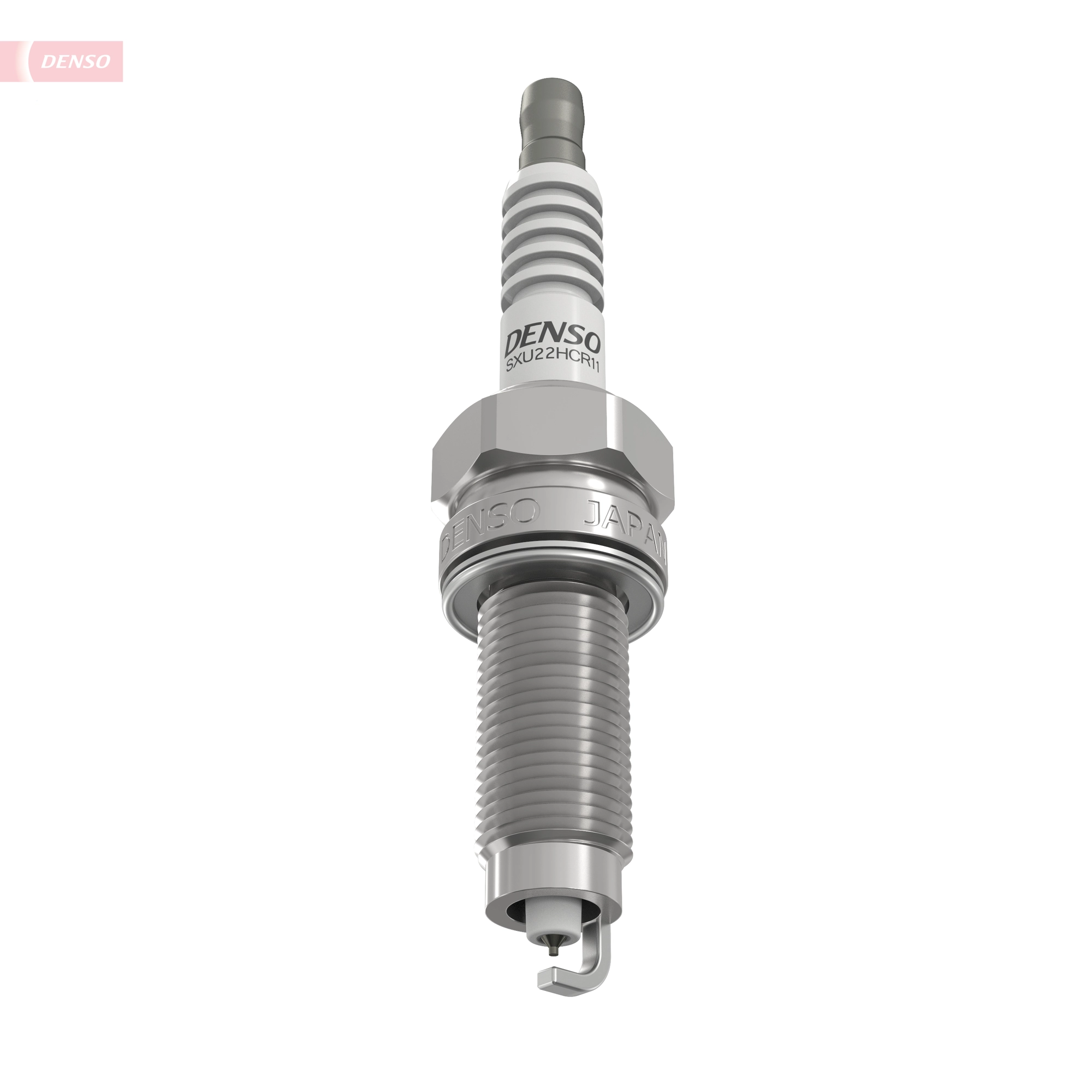 SXU22HCR11 Denso Свіча запалювання