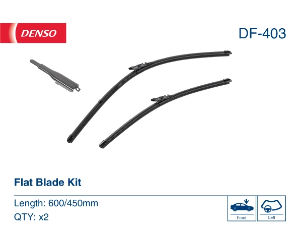 DF403 Denso 