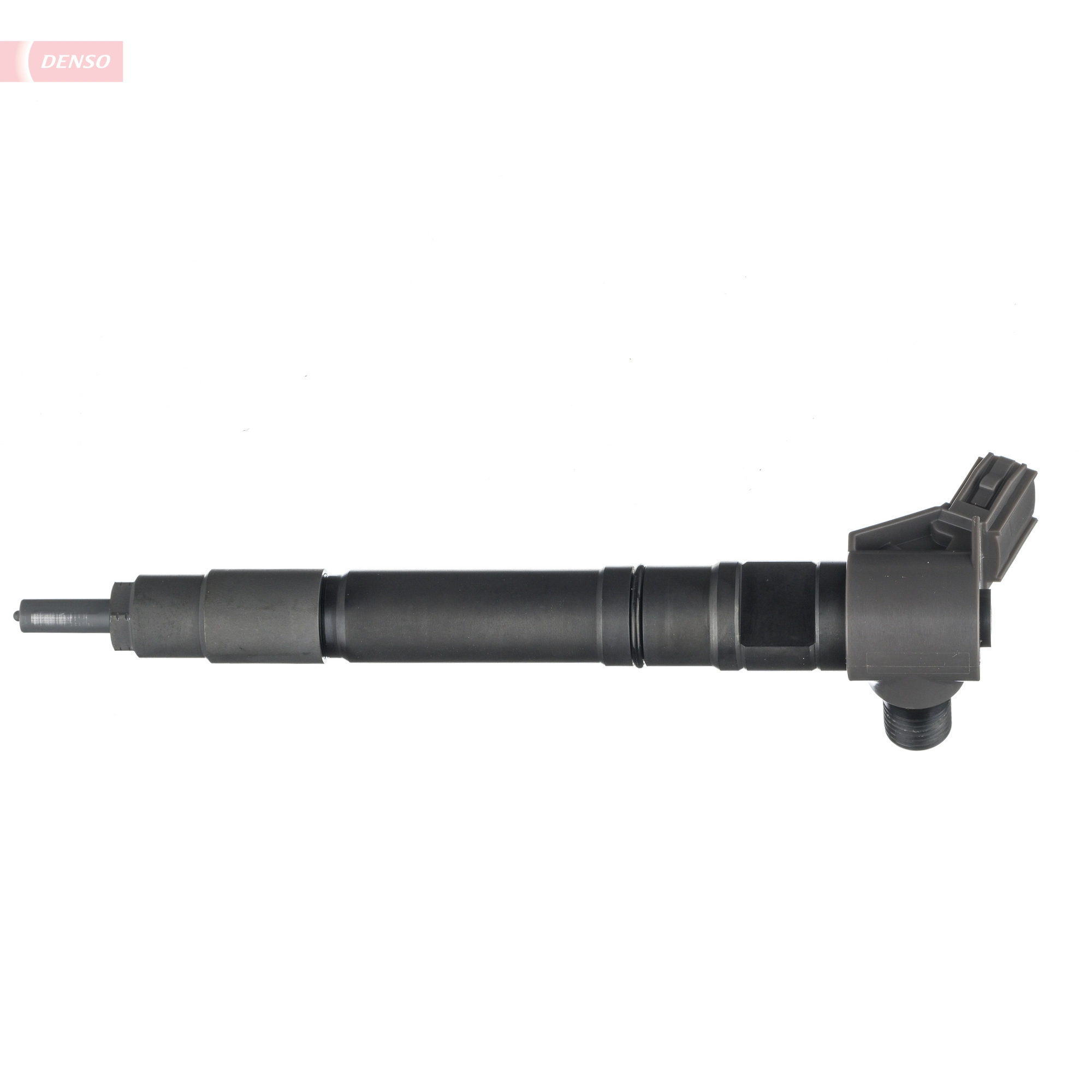 Форсунка паливна Denso DCRI400520 ціна, від 456.84 USD