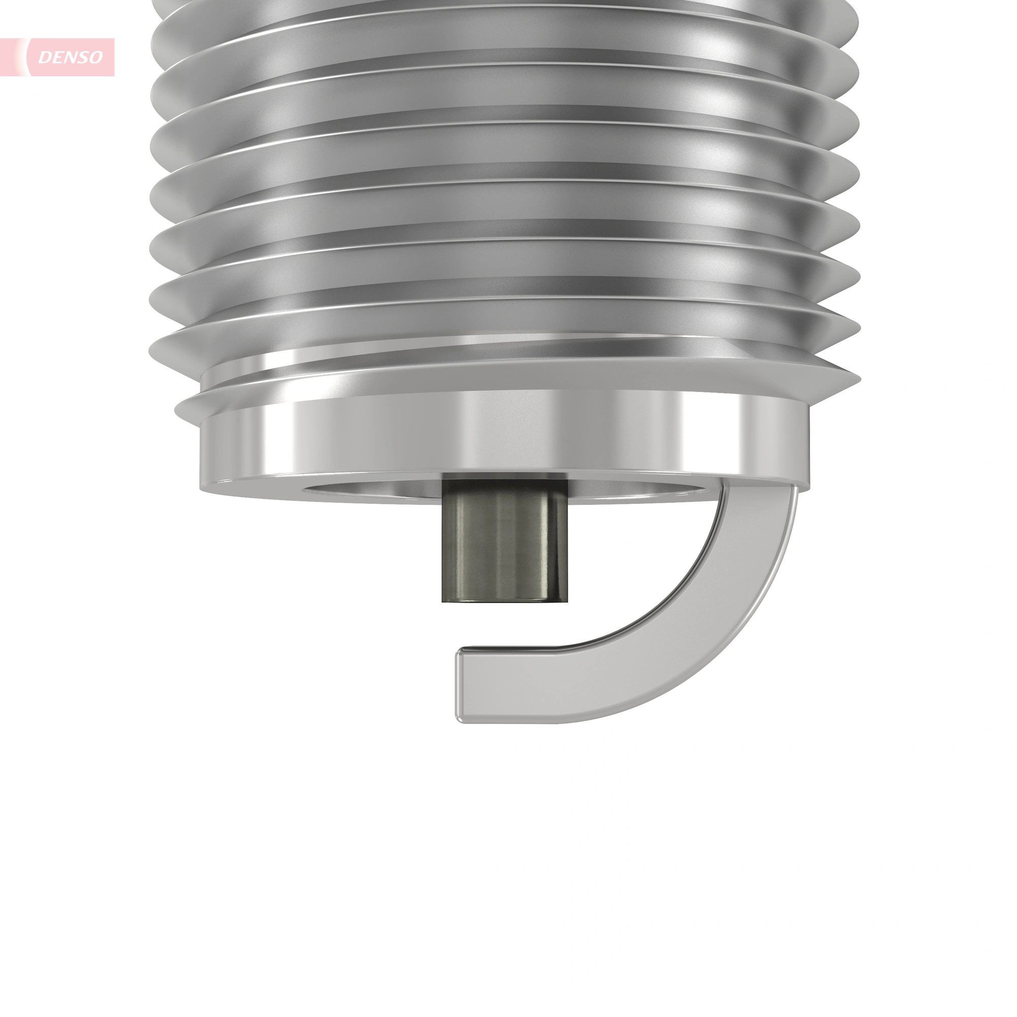 Свічки автомобільні Denso W24FRL ціна, від 3.05 USD