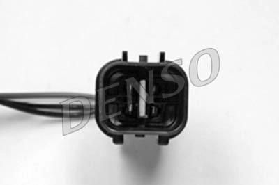 DOX1359 Denso Датчик кисню