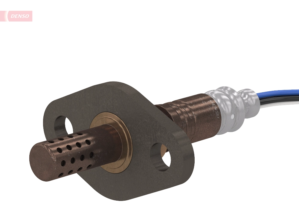 Купити DOX0228 Denso 