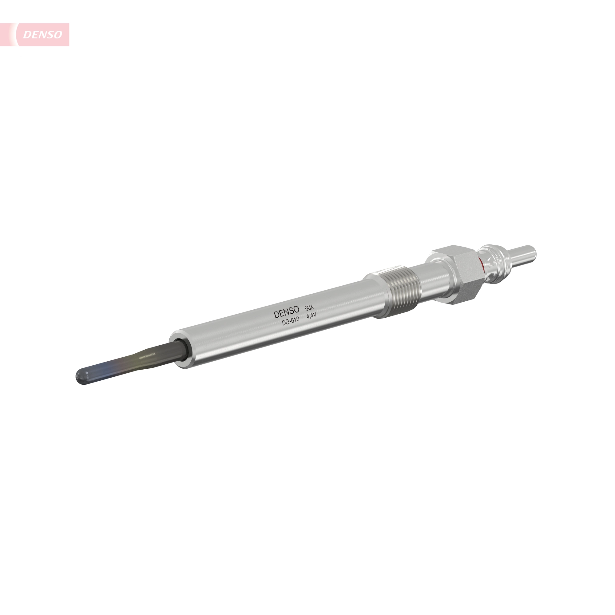 Купити DG610 Denso Свічка накалу