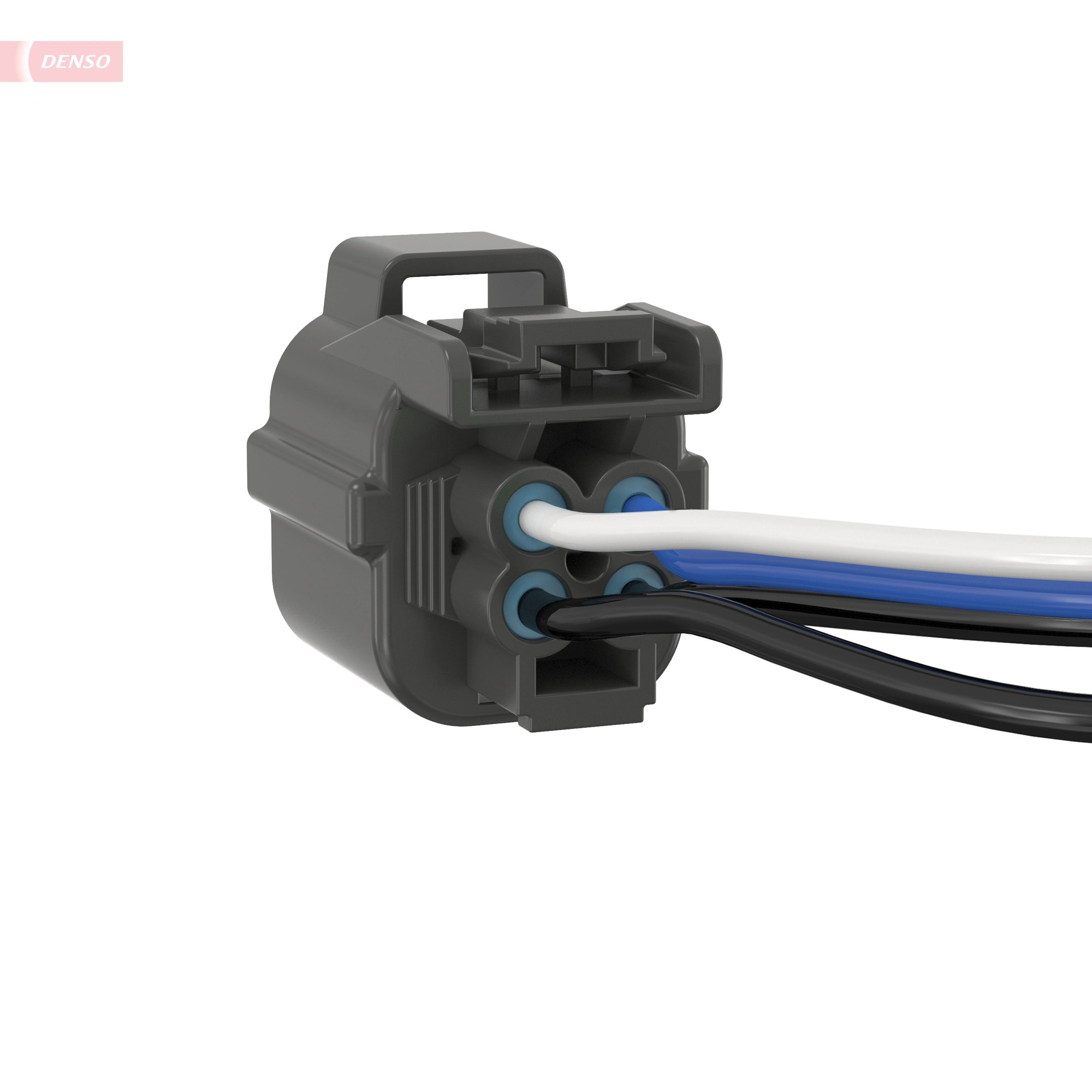  Denso DOX0618 ціна, від 61.17 USD
