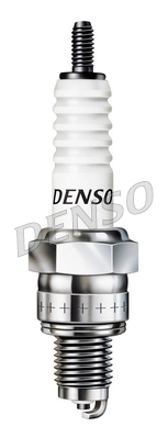 Свічки автомобільні Denso U22FSU ціна, від 2.38 USD