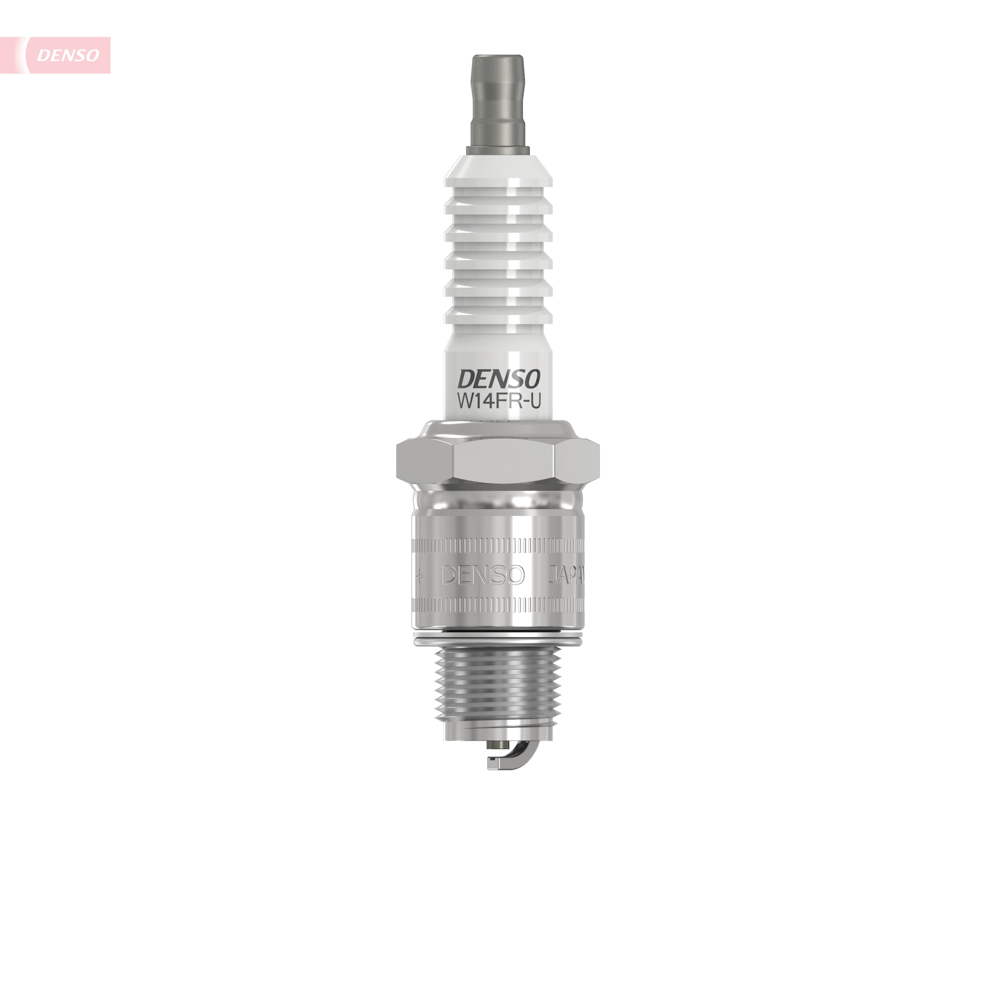 Купити W14FRU Denso Свічка запалювання