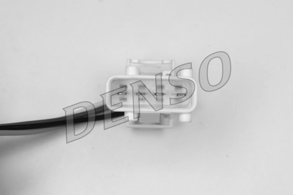 Лямбдазонд, датчик кисню після каталізатора Denso DOX2009 ціна, від 46.97 USD