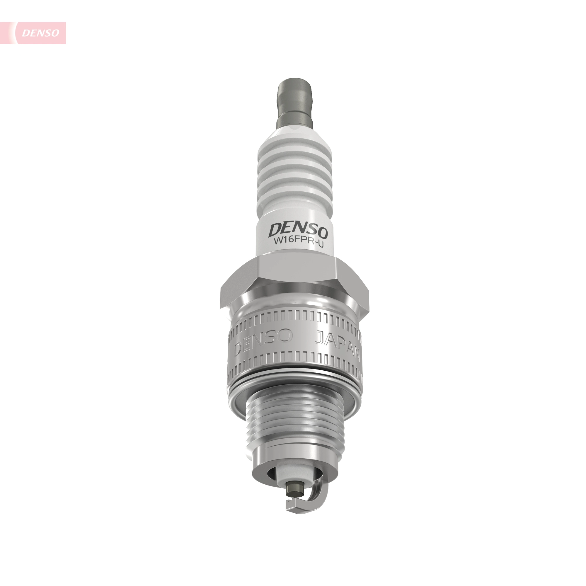Свічки запалювання W16FPRU Denso