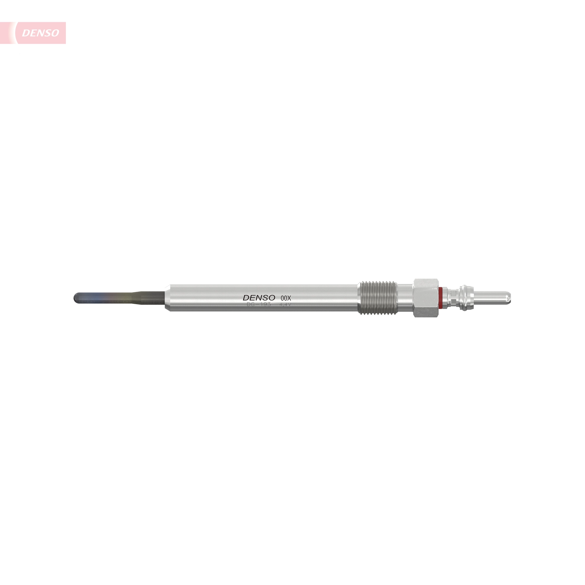 Купити DG193 Denso Свічка накалу
