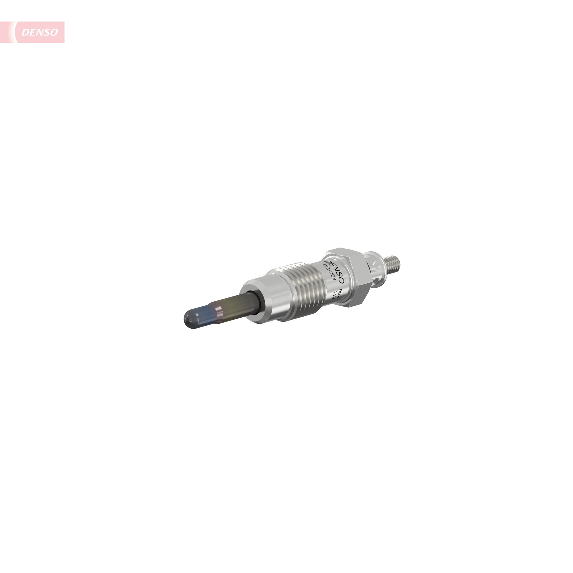 Свіча накалу Denso DG004 ціна, від 6.66 USD