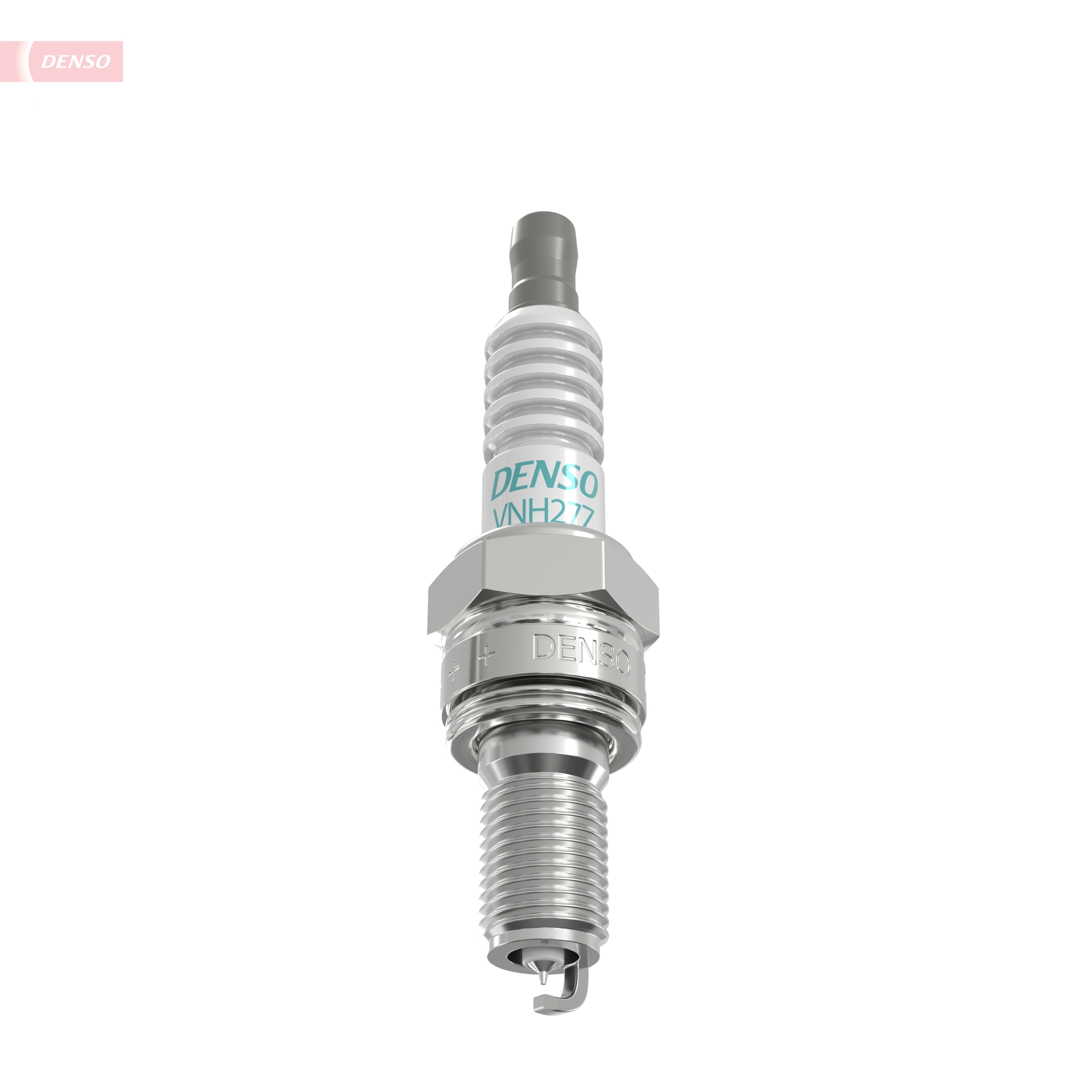 Свічки запалювання VNH27Z Denso