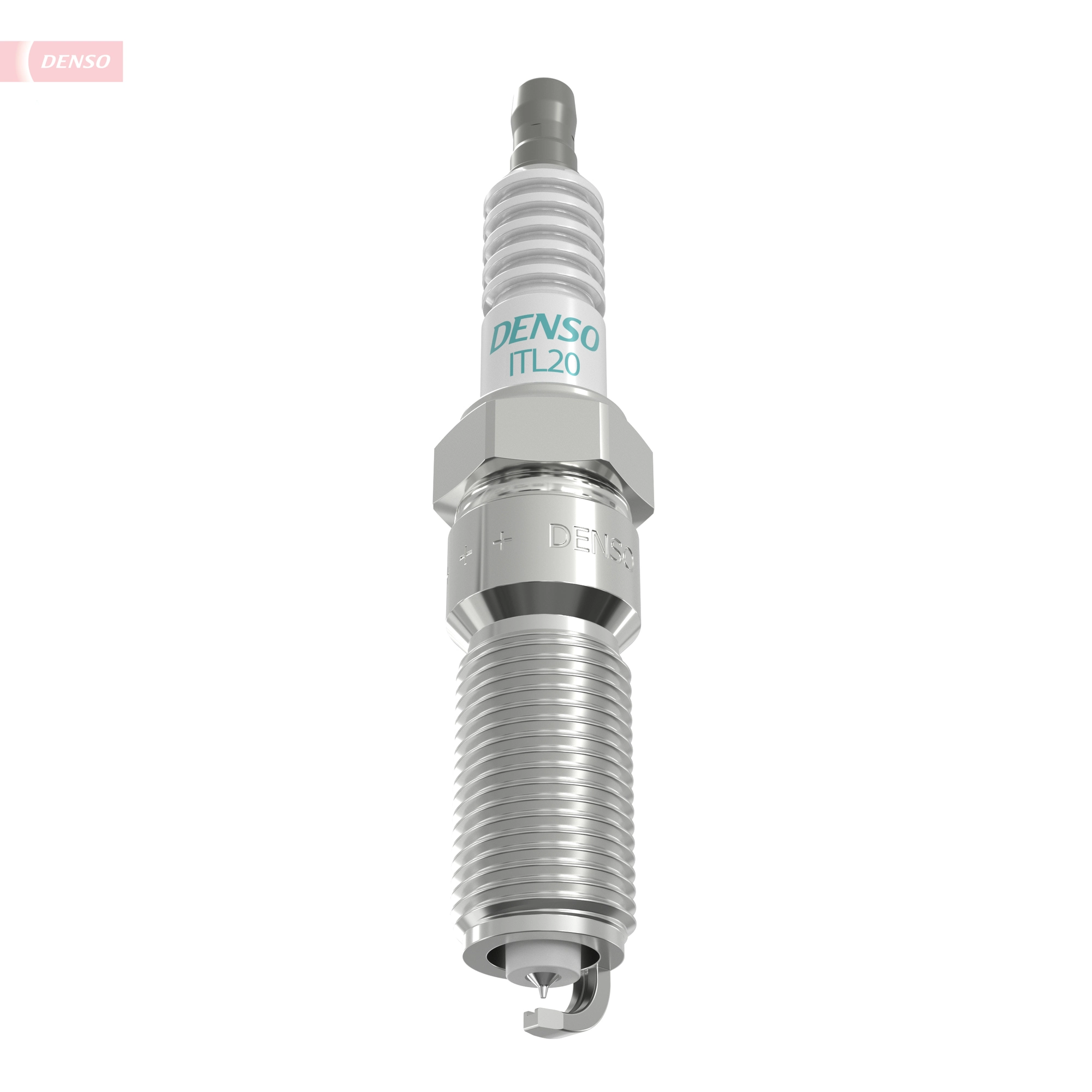 Свічки Denso ITL20