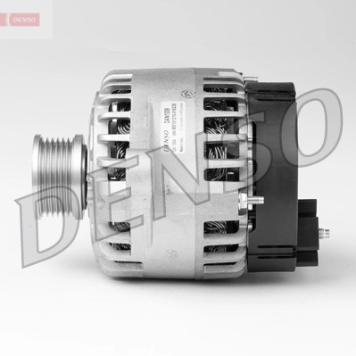 Генератор Denso DAN1009 ціна, від 186.18 USD