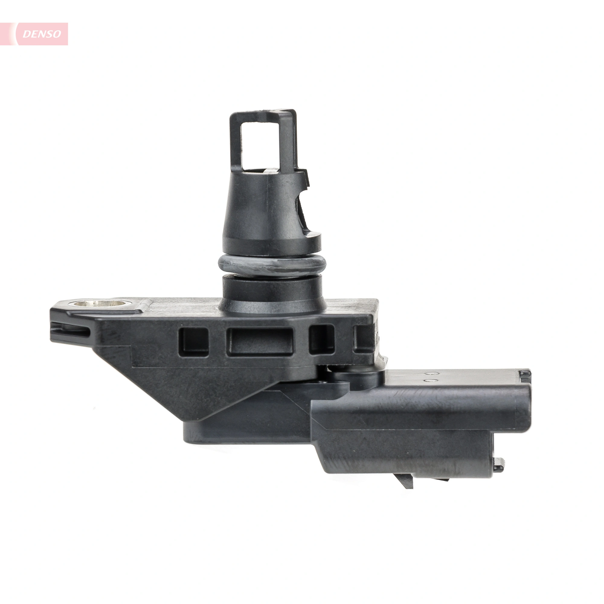 MAP сенсор Denso DAP0116 ціна, від 21.80 USD