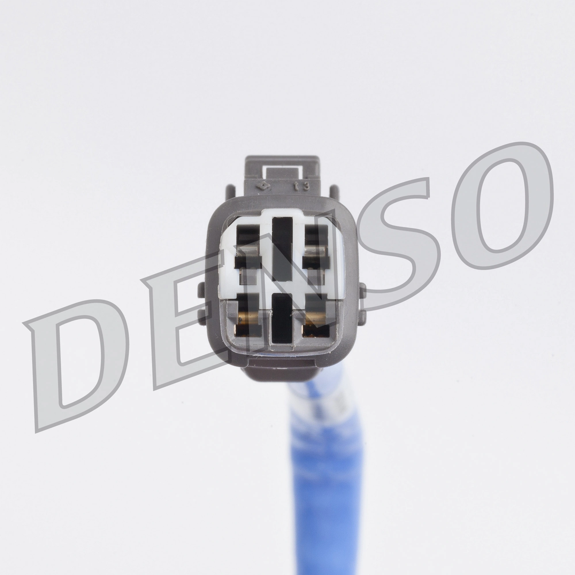 DOX1448 Denso Датчик кисню