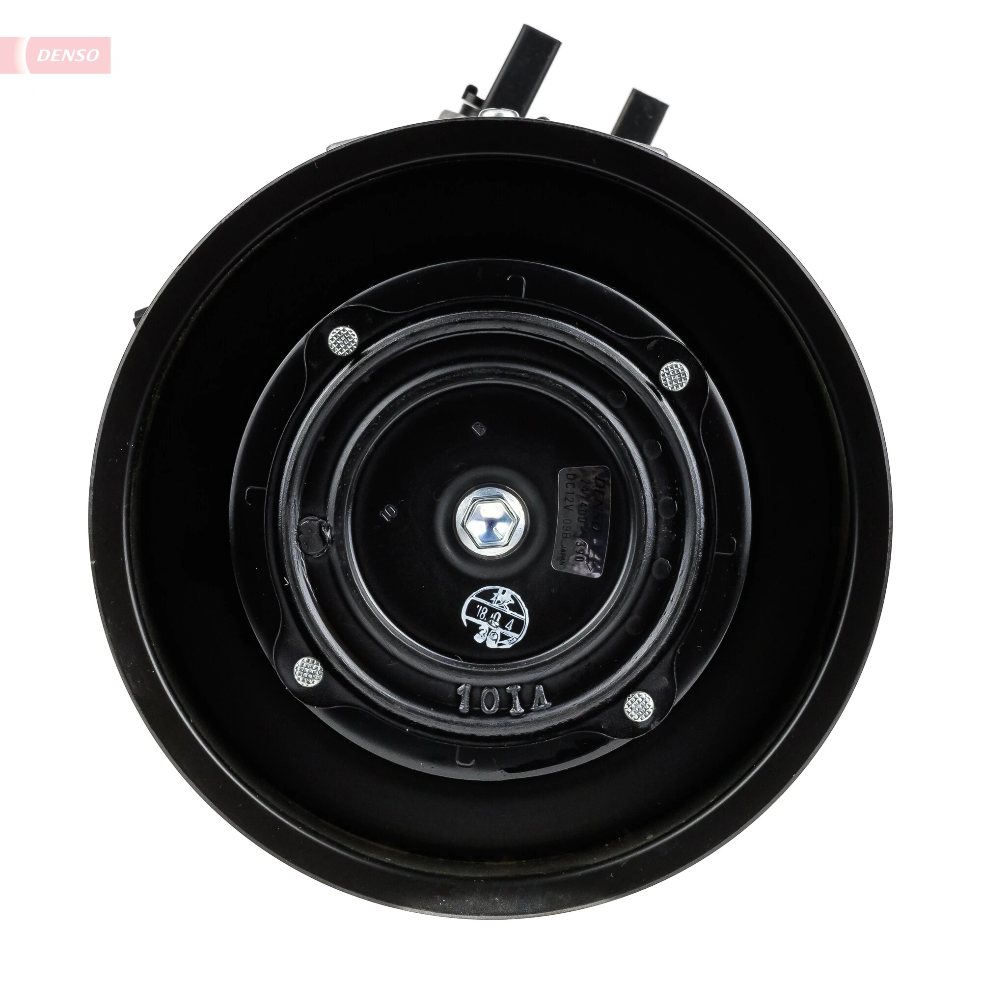 Компресор системи кондиціювання Denso DCP99526 ціна, від 269.14 USD