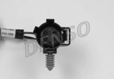 DOX1056 Denso Датчик кисню