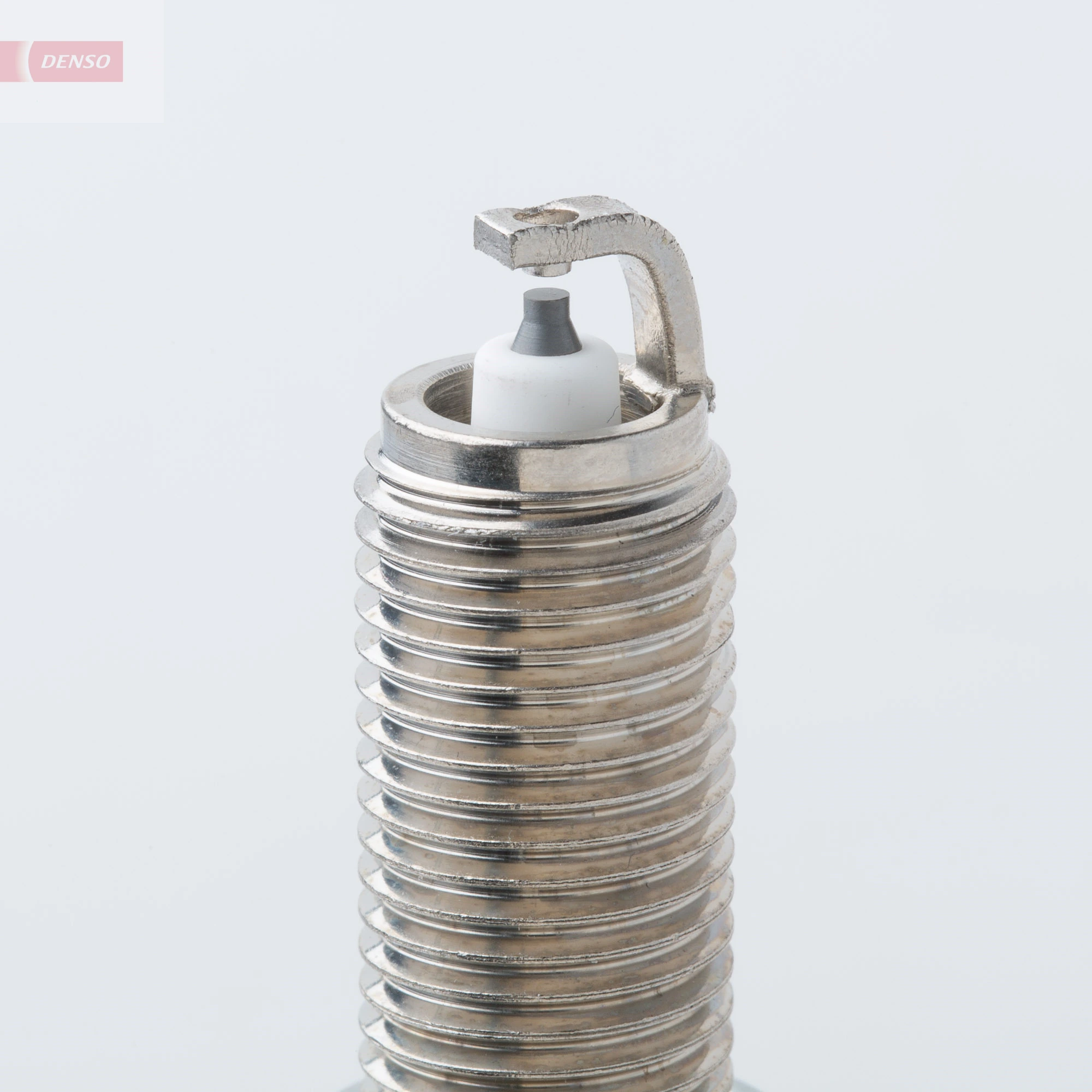 Свічки Denso XUH22TT
