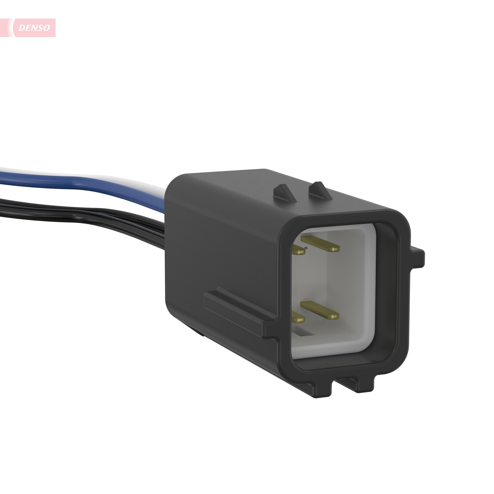 DOX0630 Denso 