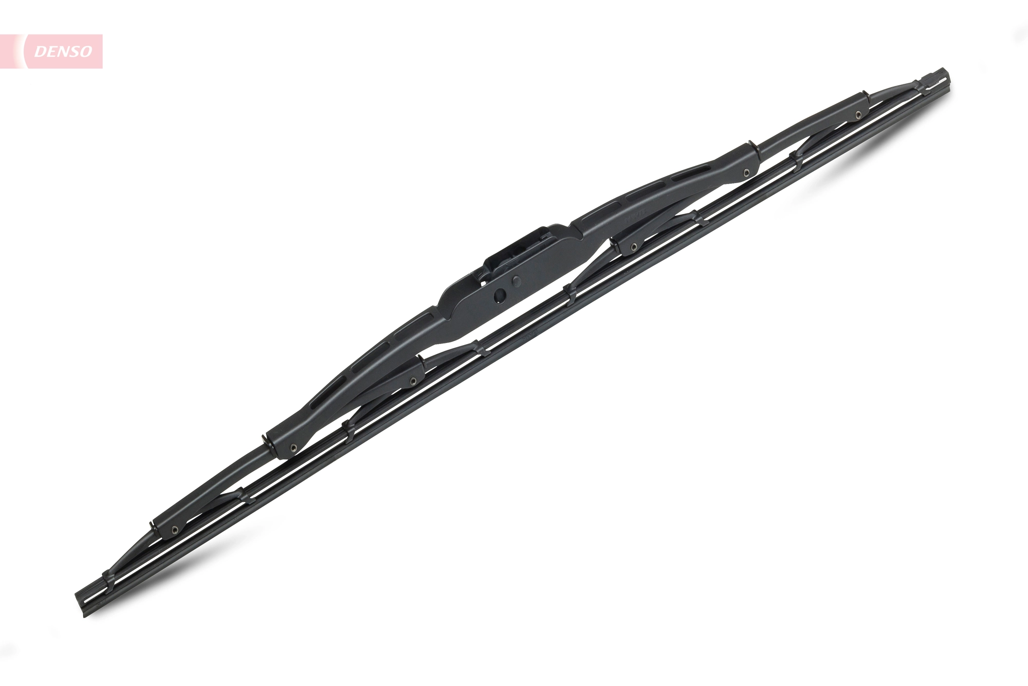 DM550 Denso Щітка двірника ліва
