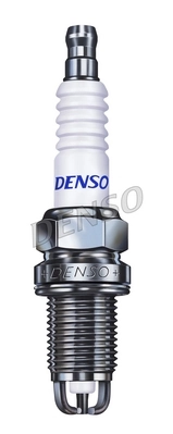 Свічки автомобільні Denso PK16TR13 ціна, від 12.42 USD