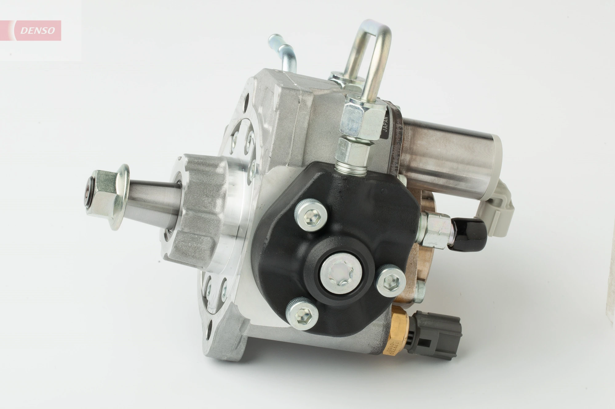 Насос паливний високого тиску Denso DCRP301080 ціна, від 168.90 USD