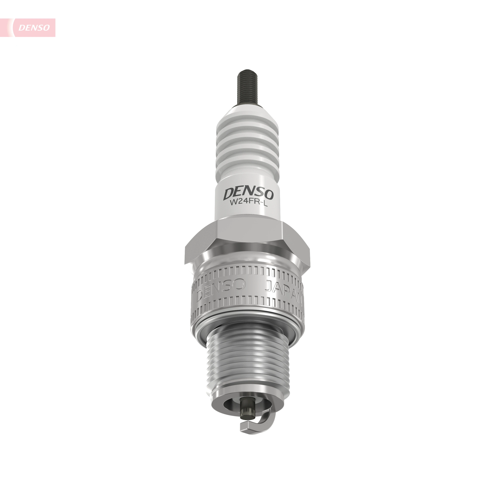 Свічки запалювання W24FRL Denso