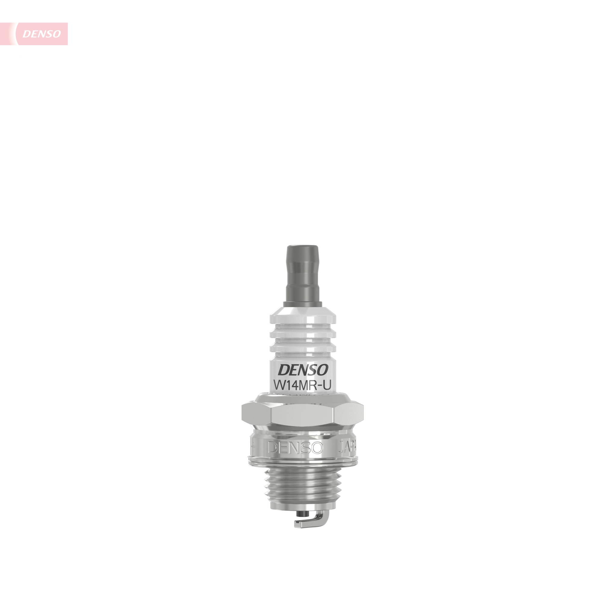 Свічки запалювання W14MRU Denso