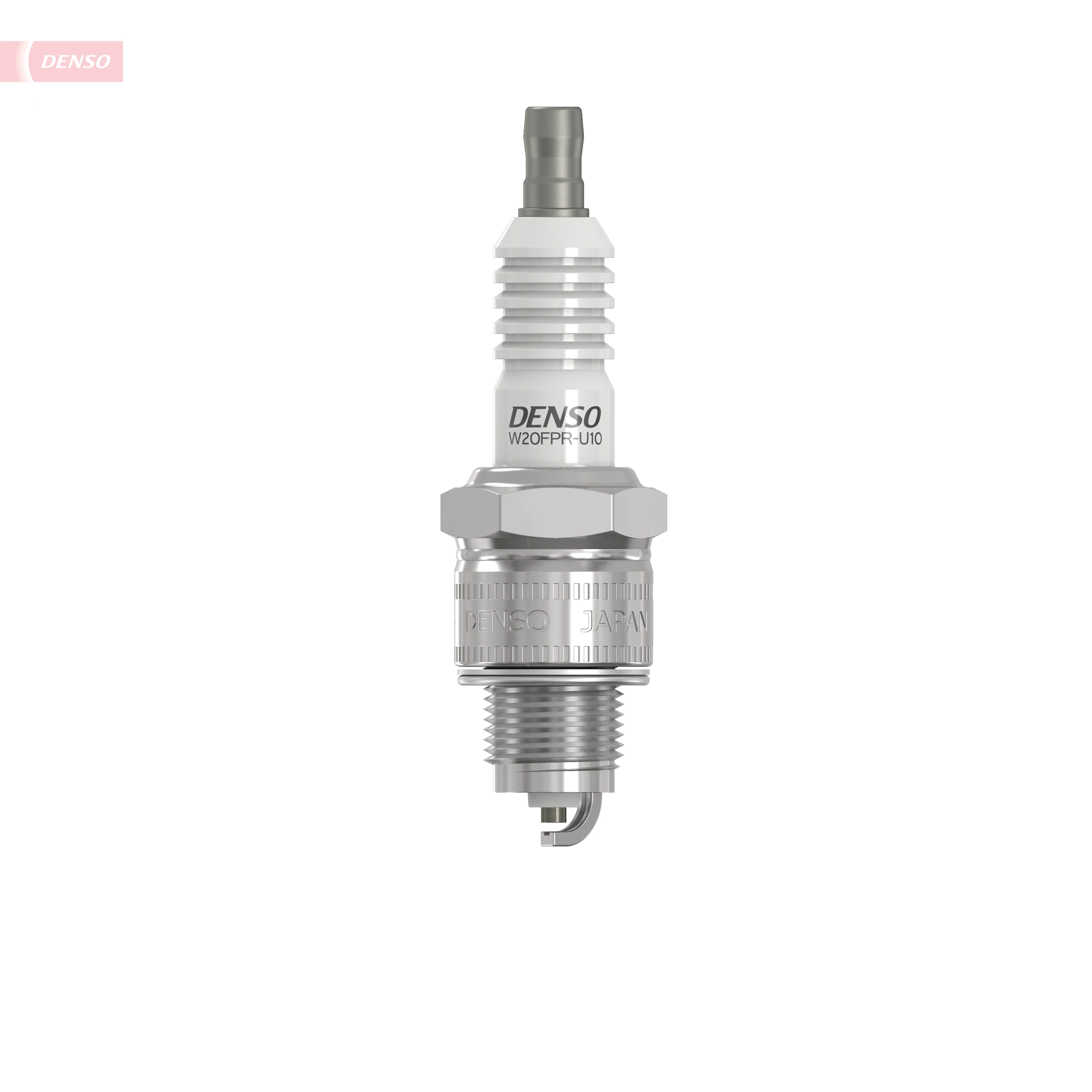 Купити W20FPRU10 Denso Свічка запалювання