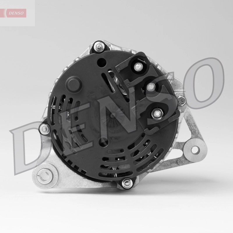 DAN653 Denso Авто генератор